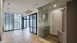 Guillemard Suites (D14), Apartment #468936391